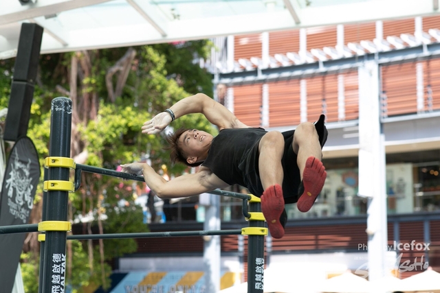 20191123_Street workout_Soho-103