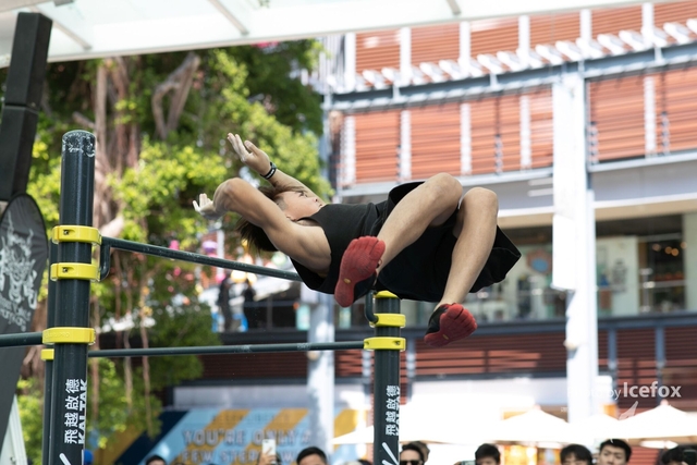 20191123_Street workout_Soho-104