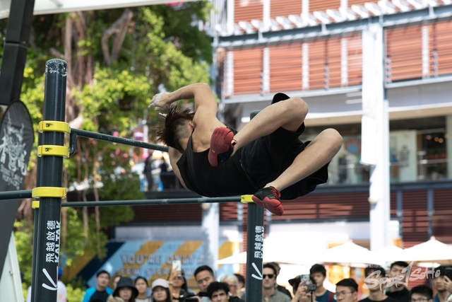 20191123_Street workout_Soho-105