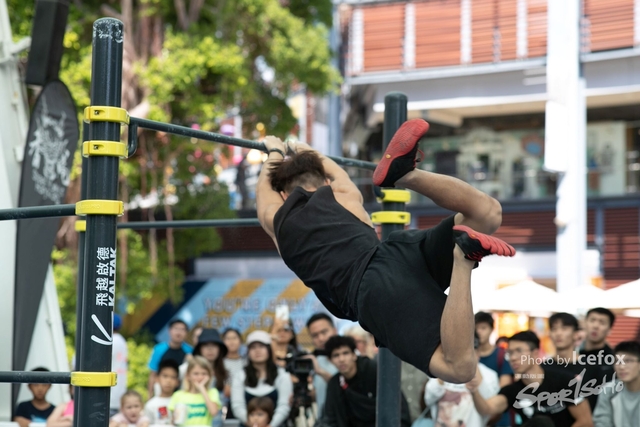 20191123_Street workout_Soho-107