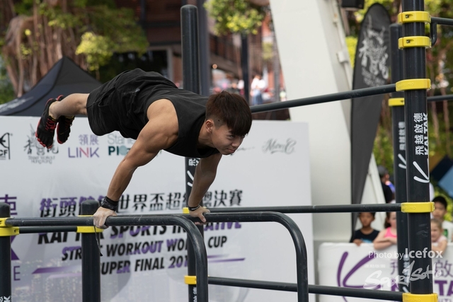 20191123_Street workout_Soho-109