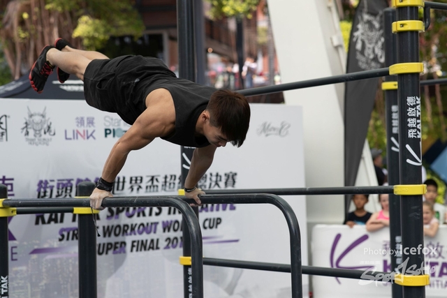 20191123_Street workout_Soho-110