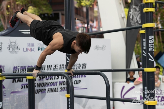 20191123_Street workout_Soho-111