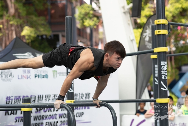 20191123_Street workout_Soho-112