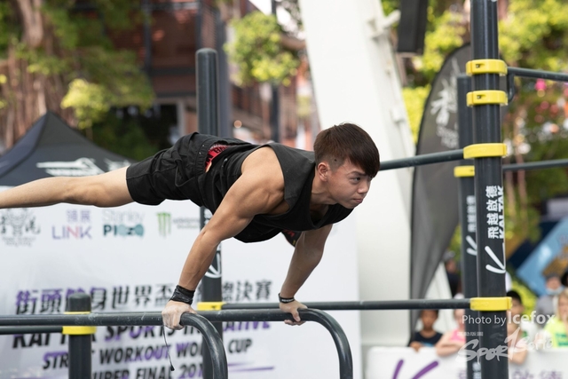 20191123_Street workout_Soho-113