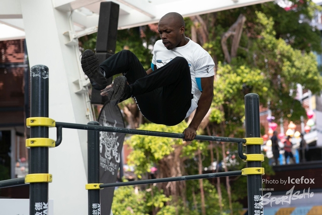 20191123_Street workout_Soho-116