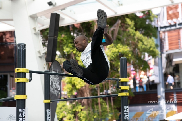 20191123_Street workout_Soho-117