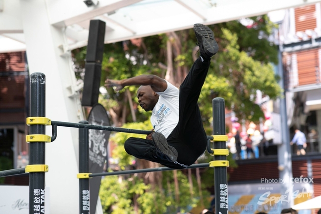 20191123_Street workout_Soho-118