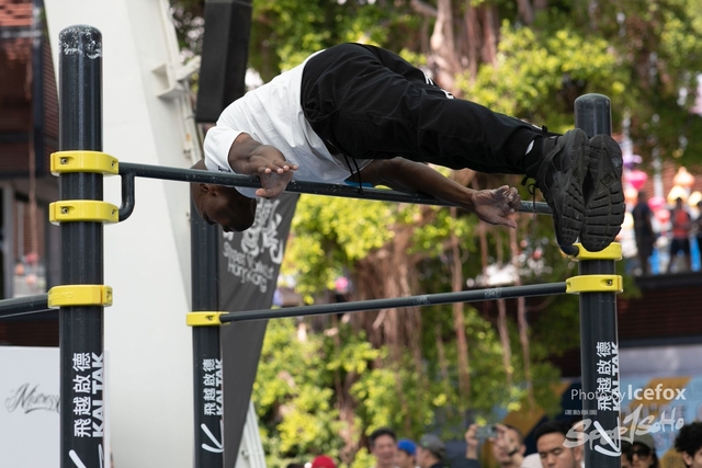 20191123_Street workout_Soho-119