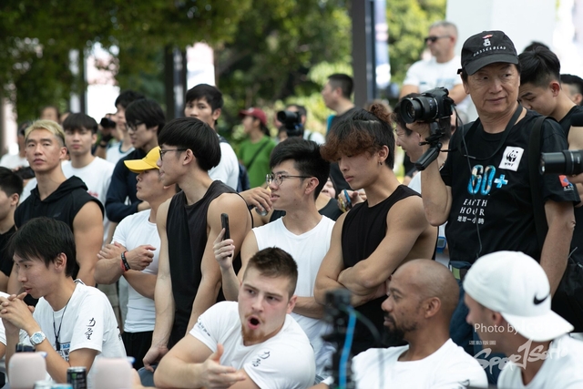 20191123_Street workout_Soho-122