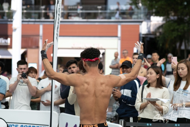 20191123_Street workout_Soho-124