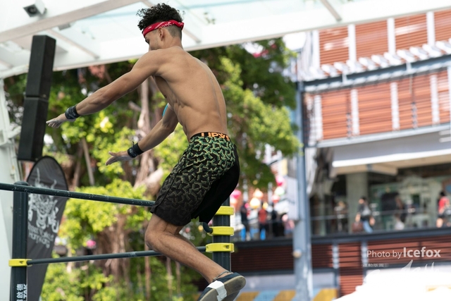 20191123_Street workout_Soho-125