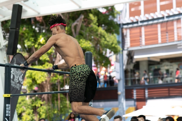 20191123_Street workout_Soho-126