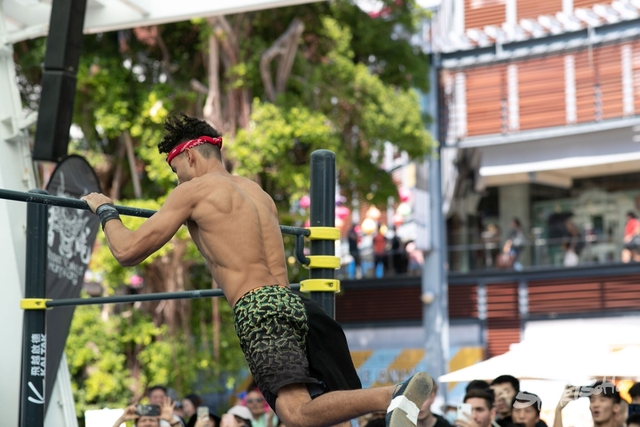 20191123_Street workout_Soho-127