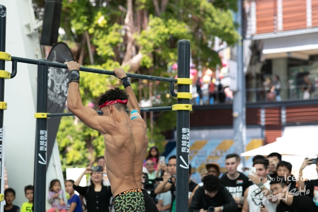 20191123_Street workout_Soho-129