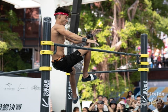 20191123_Street workout_Soho-130