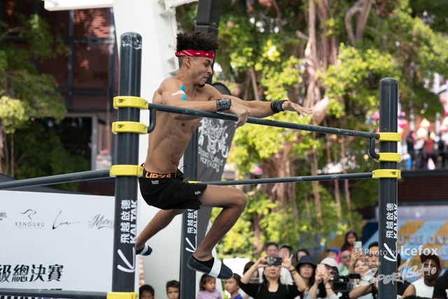 20191123_Street workout_Soho-131