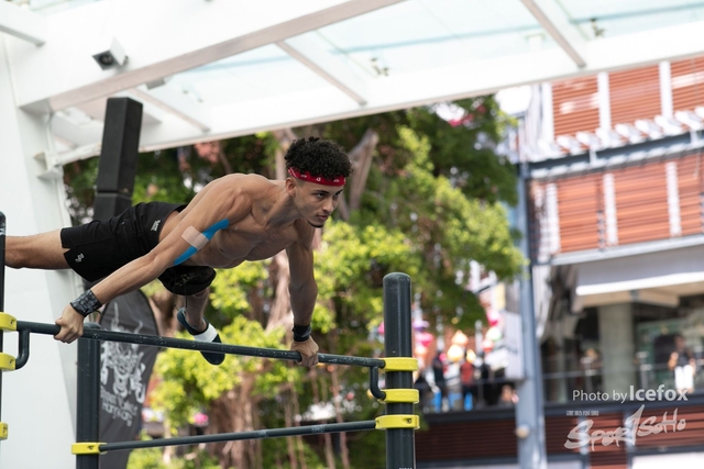 20191123_Street workout_Soho-132