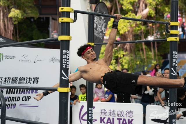 20191123_Street workout_Soho-133