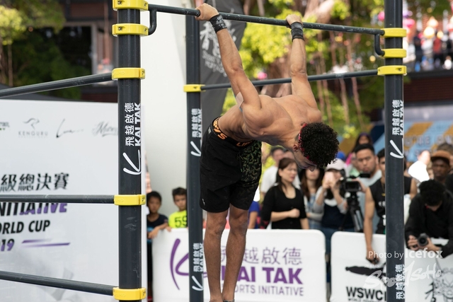 20191123_Street workout_Soho-134