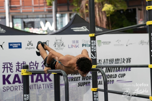 20191123_Street workout_Soho-137