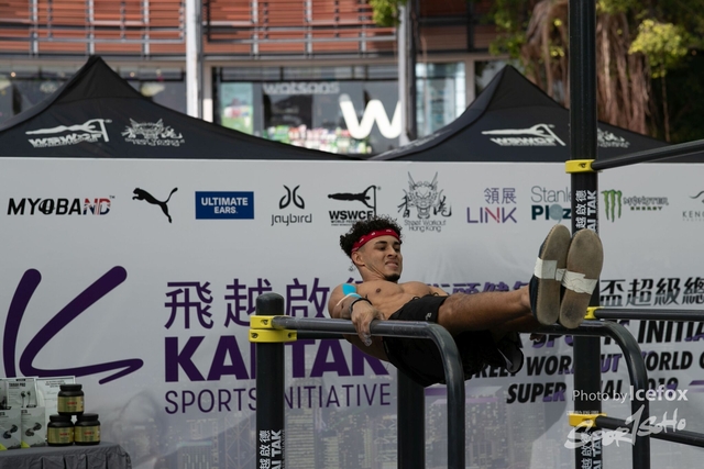 20191123_Street workout_Soho-138