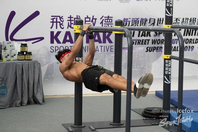 20191123_Street workout_Soho-140