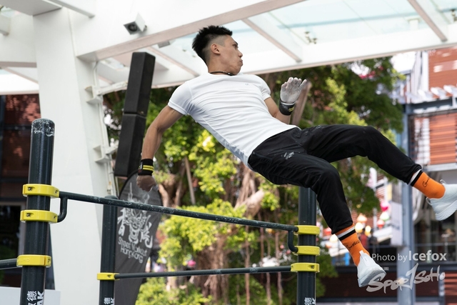 20191123_Street workout_Soho-141