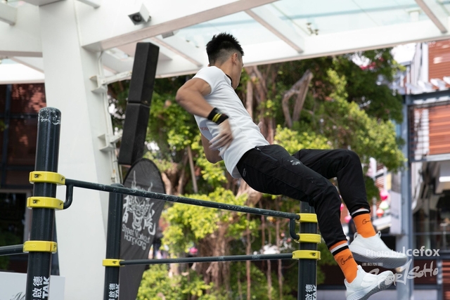 20191123_Street workout_Soho-142