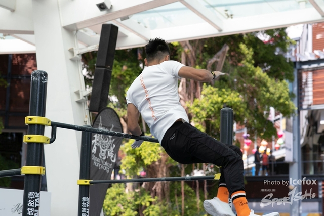 20191123_Street workout_Soho-143
