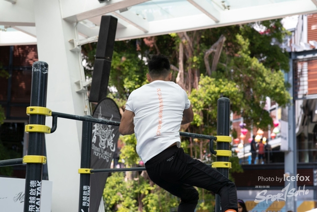 20191123_Street workout_Soho-144