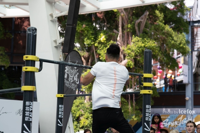 20191123_Street workout_Soho-145