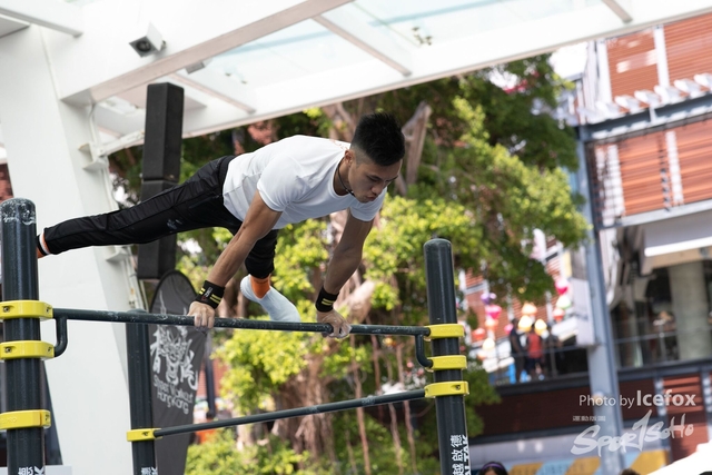 20191123_Street workout_Soho-146