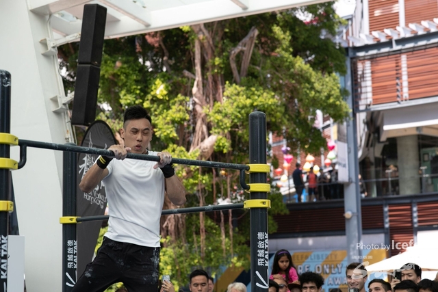 20191123_Street workout_Soho-148