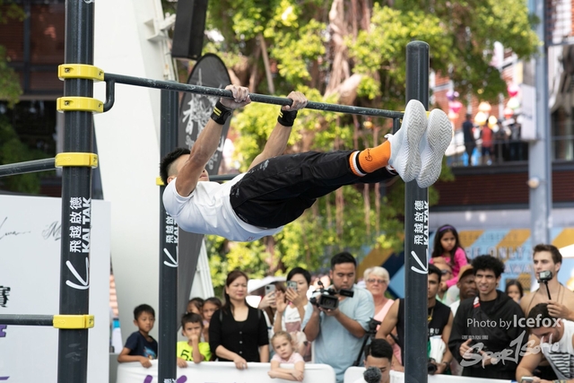 20191123_Street workout_Soho-149