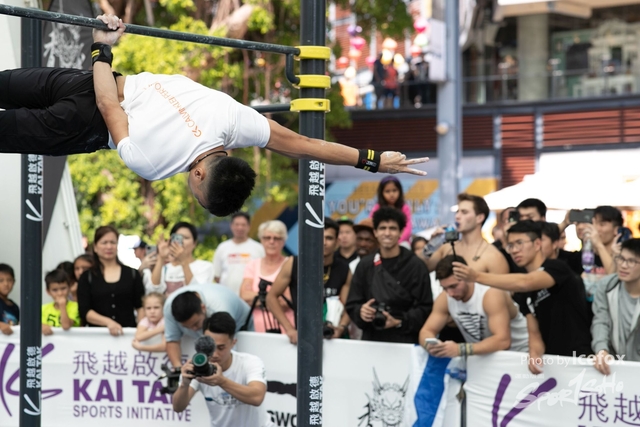 20191123_Street workout_Soho-151