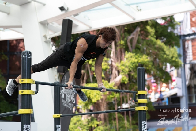 20191123_Street workout_Soho-154