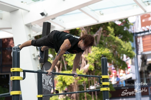 20191123_Street workout_Soho-155
