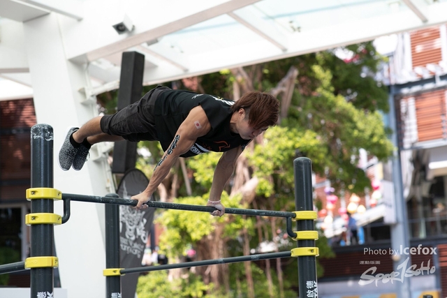 20191123_Street workout_Soho-156