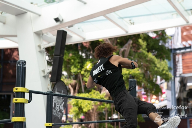 20191123_Street workout_Soho-158