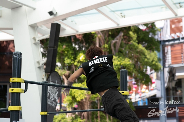 20191123_Street workout_Soho-159