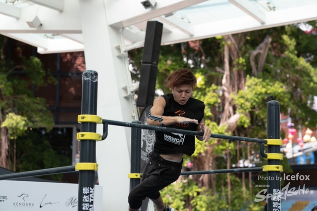 20191123_Street workout_Soho-162