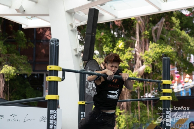 20191123_Street workout_Soho-163