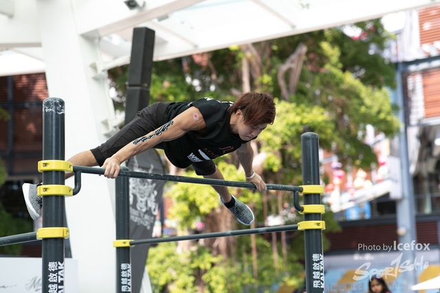20191123_Street workout_Soho-164