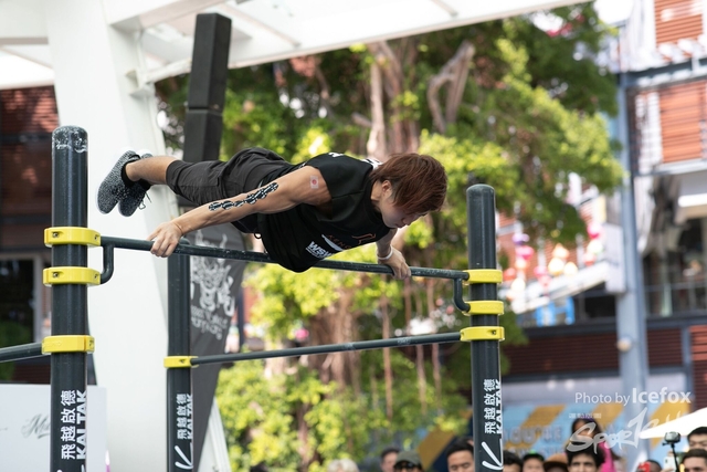 20191123_Street workout_Soho-166
