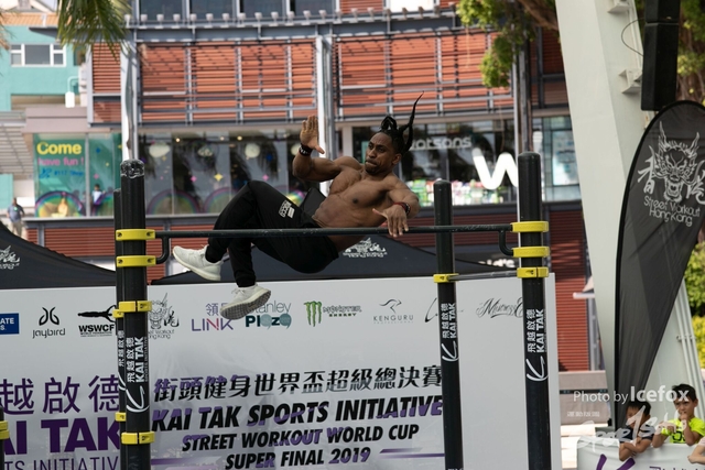 20191123_Street workout_Soho-170