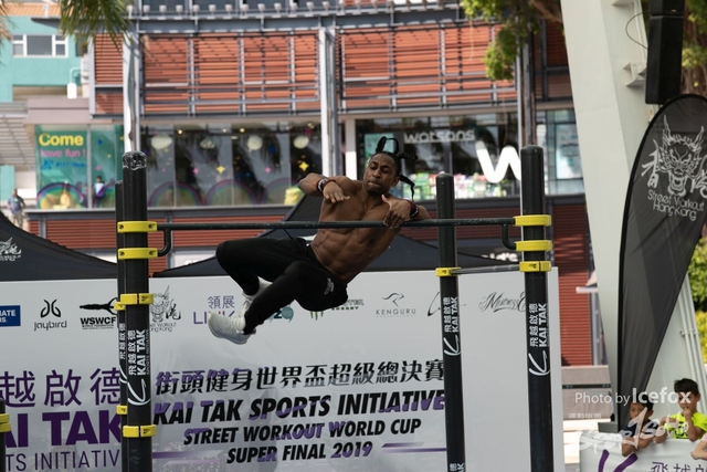 20191123_Street workout_Soho-171