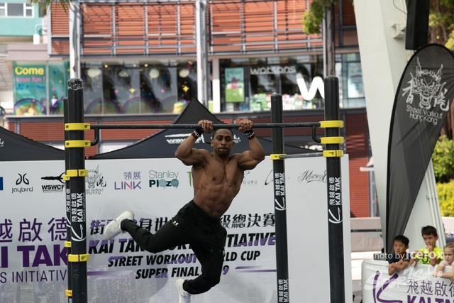 20191123_Street workout_Soho-173