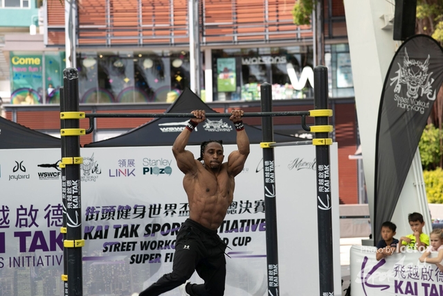 20191123_Street workout_Soho-174