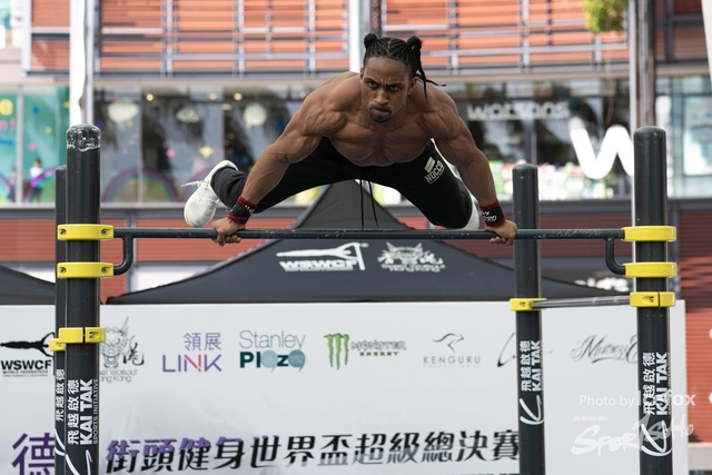 20191123_Street workout_Soho-175